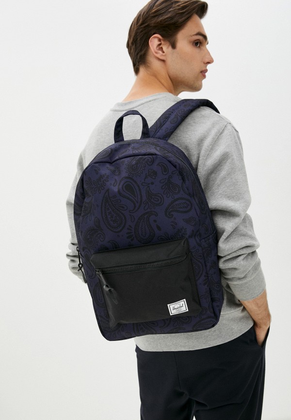 Рюкзак Herschel Supply Co 10005-04906-OS Фото 4