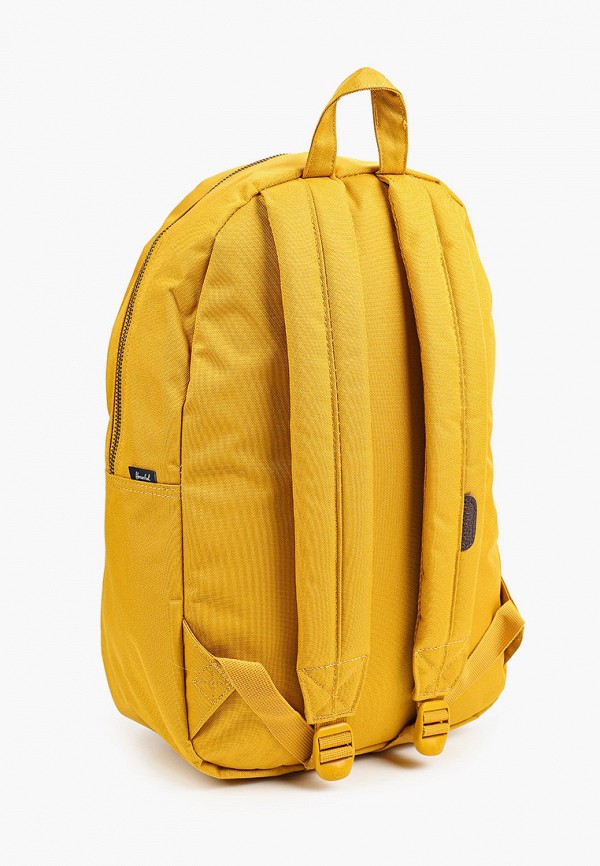 фото Рюкзак herschel supply co