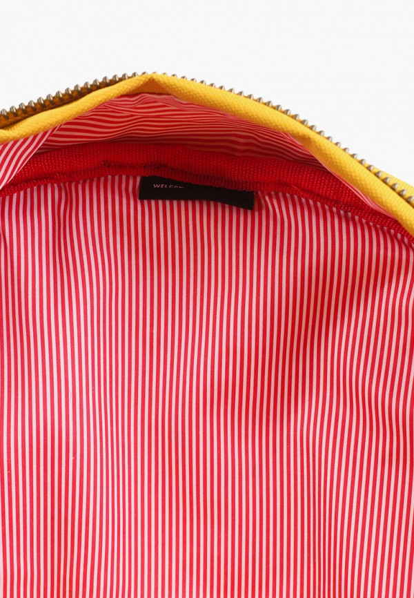 фото Рюкзак herschel supply co