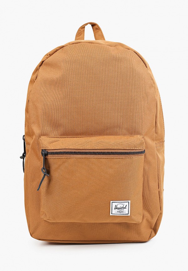 

Рюкзак Herschel Supply Co, Коричневый, Settlement