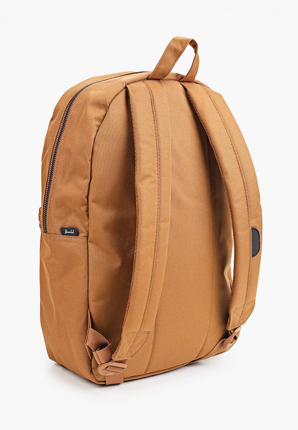 фото Рюкзак herschel supply co