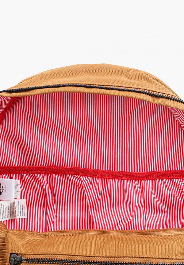 фото Рюкзак herschel supply co