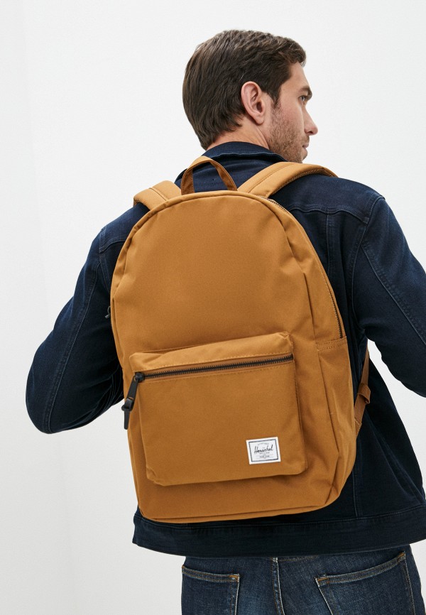 фото Рюкзак herschel supply co