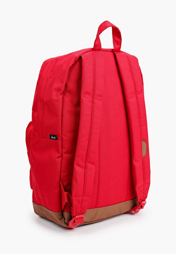 фото Рюкзак herschel supply co