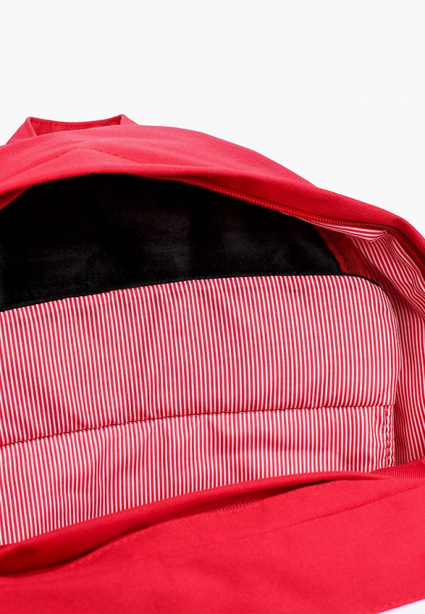 фото Рюкзак herschel supply co