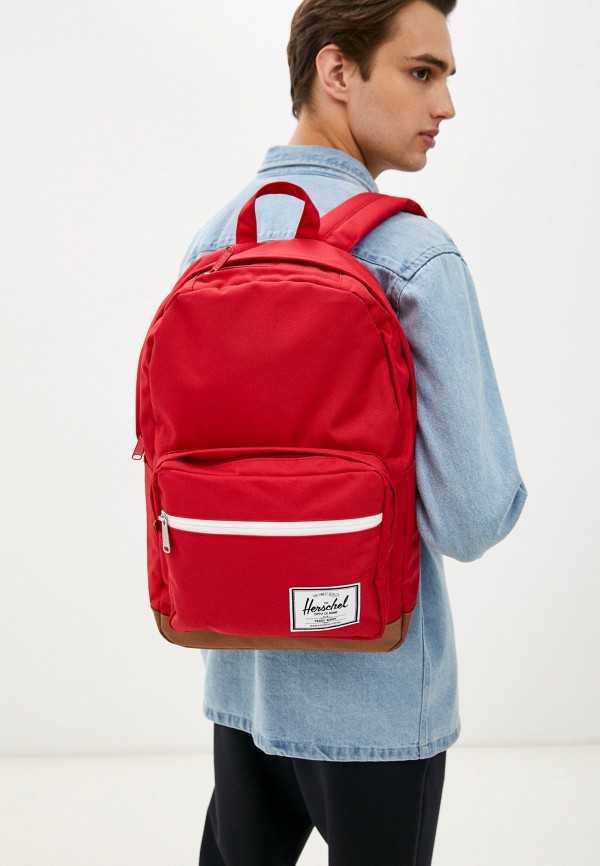 фото Рюкзак herschel supply co
