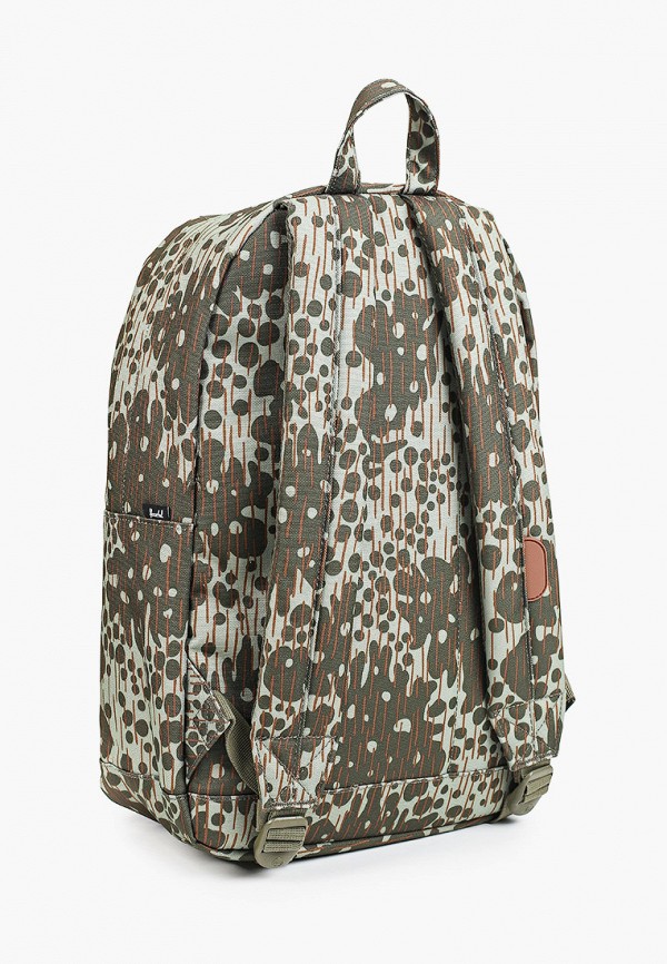 Рюкзак Herschel Supply Co RTLAAO118801NS00