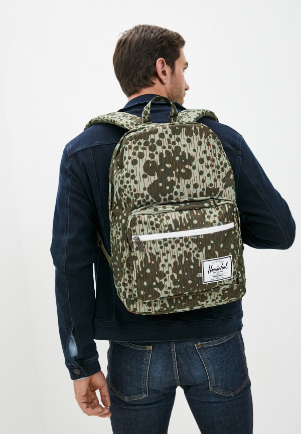 Рюкзак Herschel Supply Co RTLAAO118801NS00