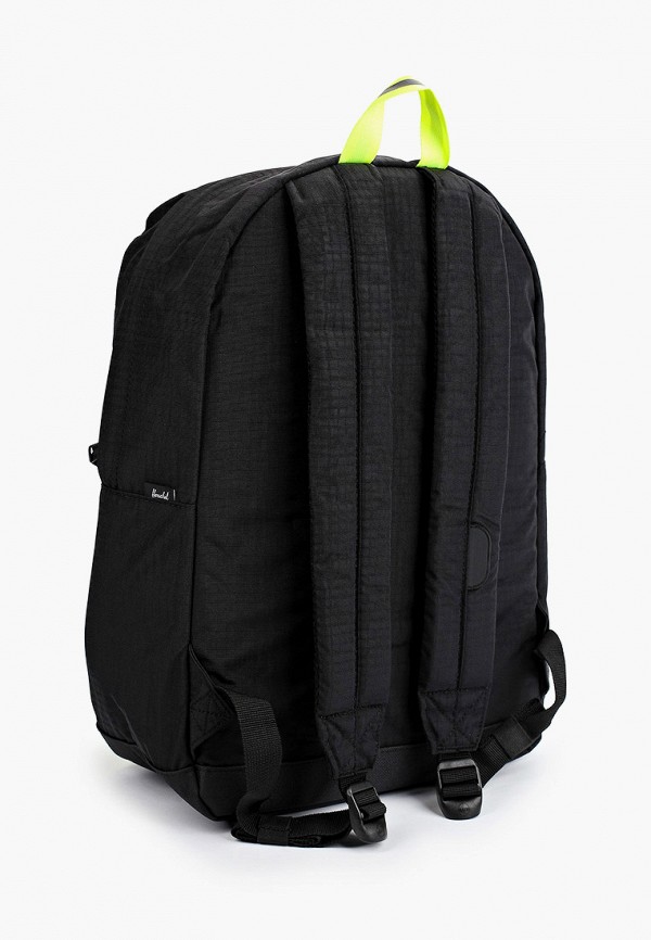 фото Рюкзак herschel supply co