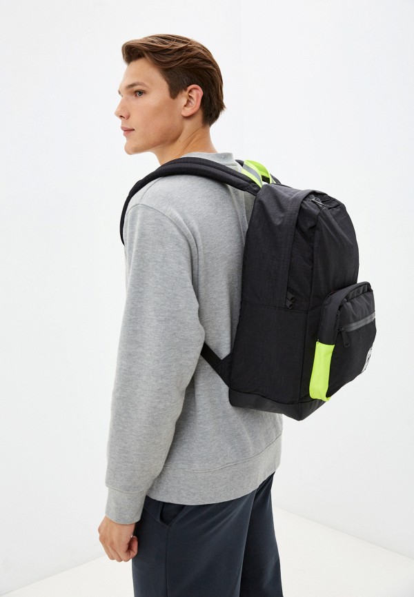 фото Рюкзак herschel supply co