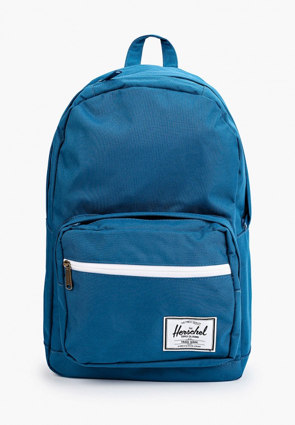 фото Рюкзак herschel supply co