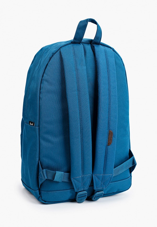 фото Рюкзак herschel supply co