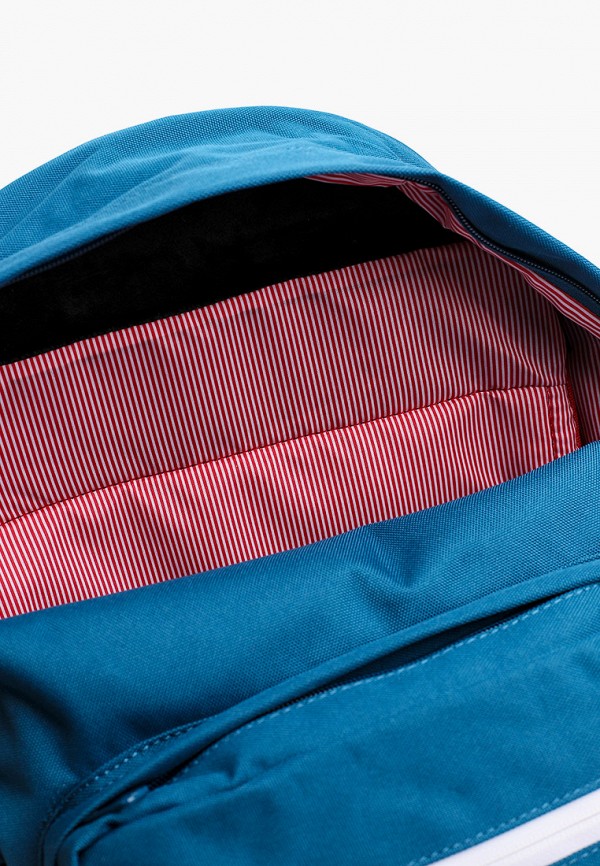 фото Рюкзак herschel supply co