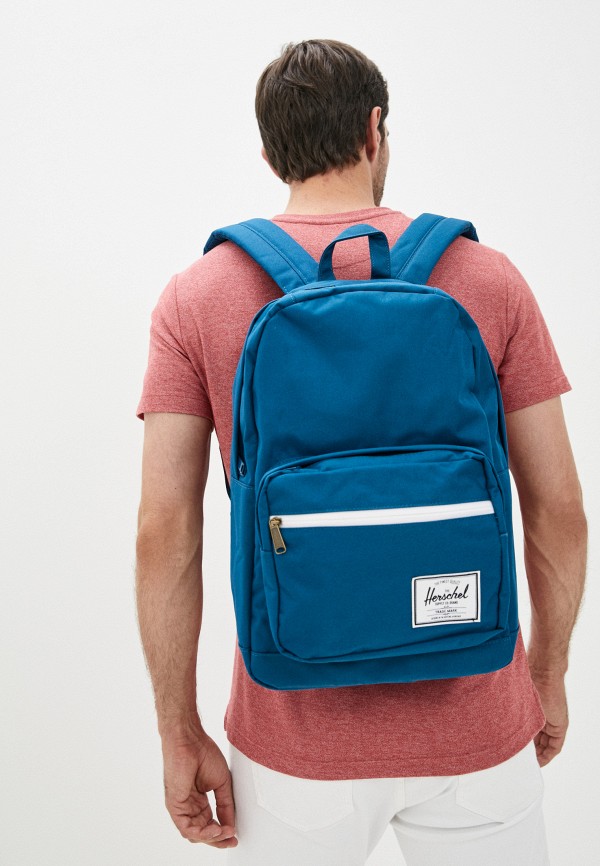 фото Рюкзак herschel supply co