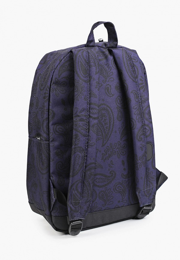 фото Рюкзак herschel supply co