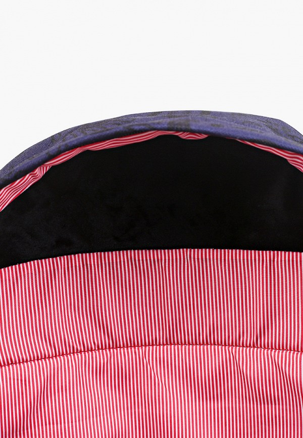 фото Рюкзак herschel supply co