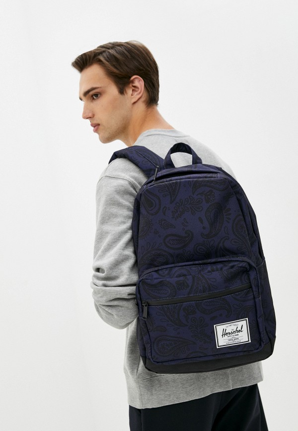 фото Рюкзак herschel supply co