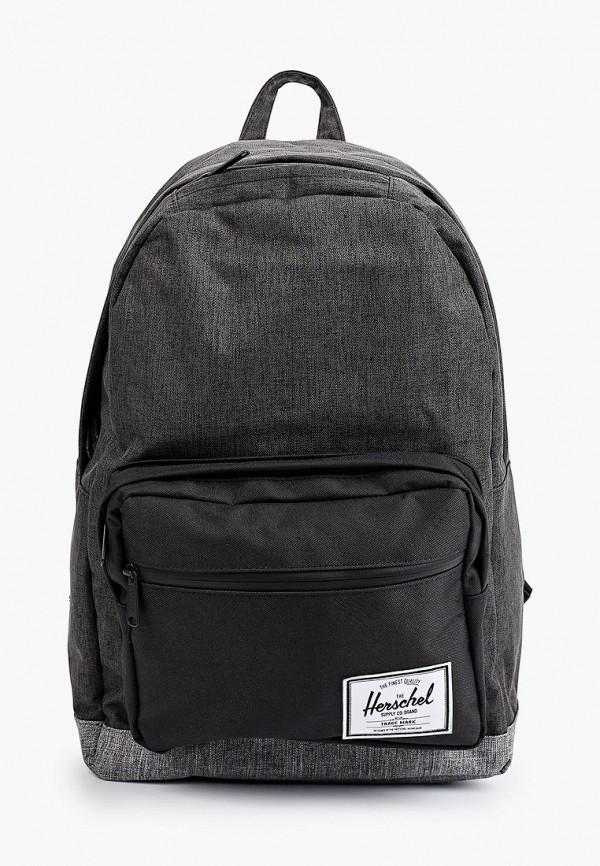 

Рюкзак Herschel Supply Co, Серый, Pop Quiz