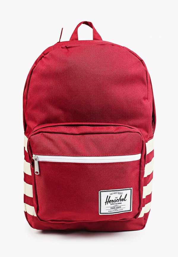 фото Рюкзак herschel supply co
