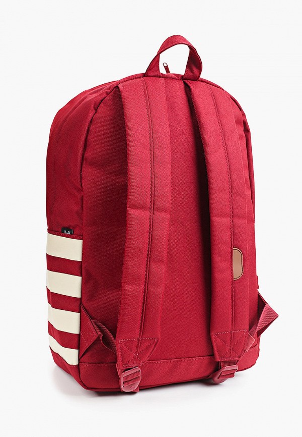 фото Рюкзак herschel supply co