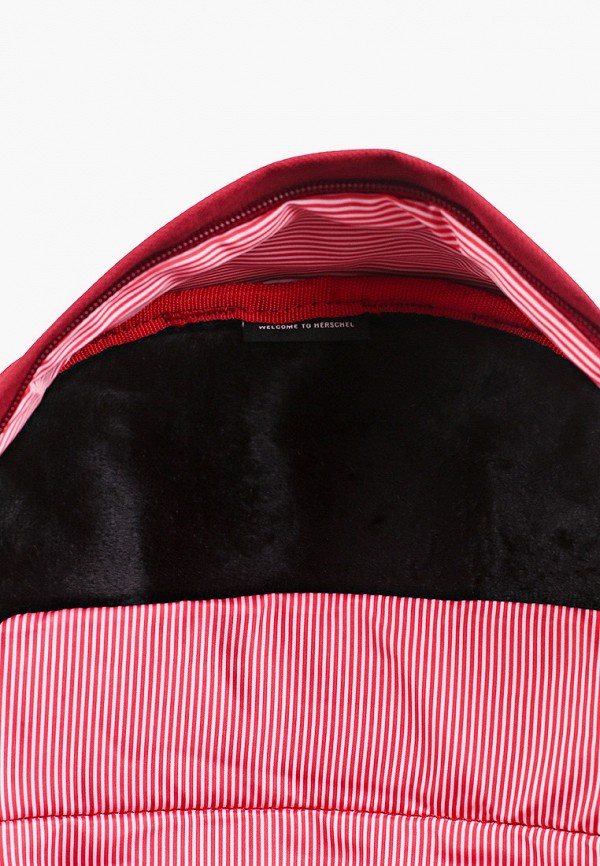 фото Рюкзак herschel supply co