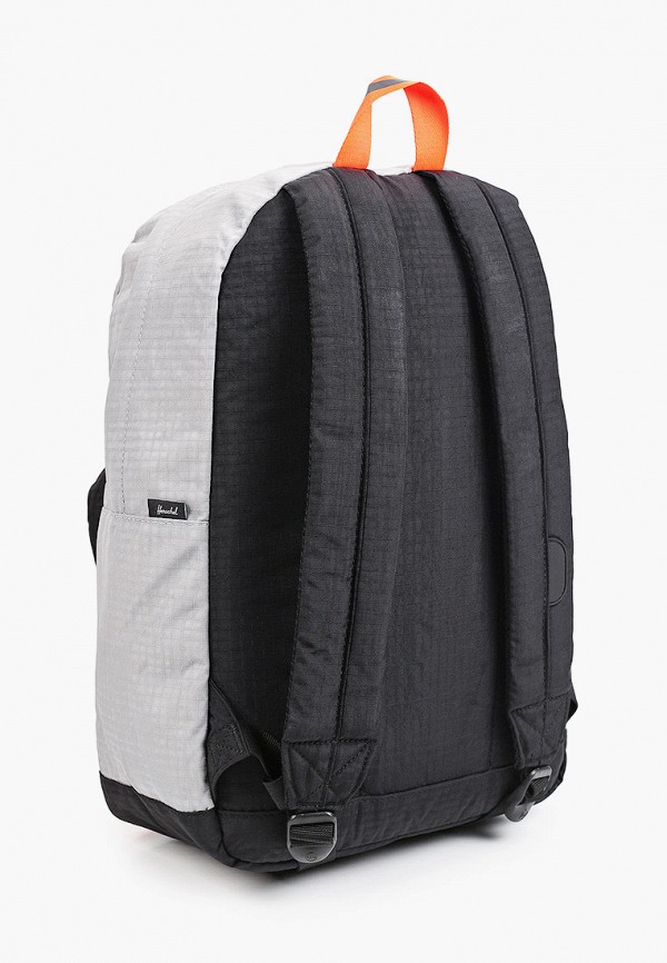 Рюкзак Herschel Supply Co 10011-04916-OS Фото 2