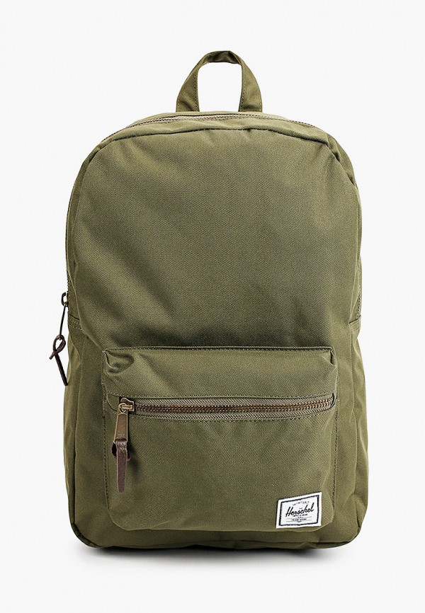 

Рюкзак Herschel Supply Co, Хаки, Herschel Supply Co RTLAAO119601