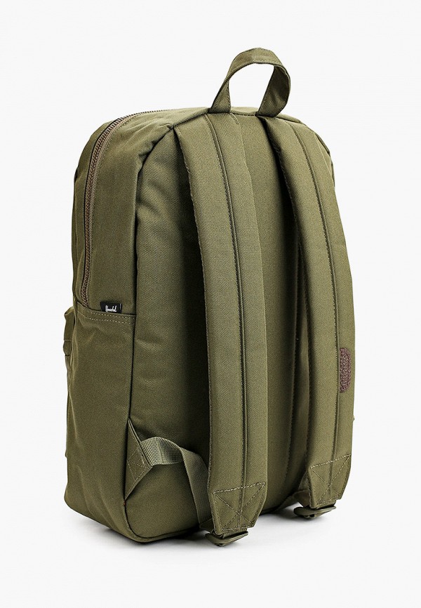 Акція на Рюкзак Herschel Supply Co від Lamoda - 2