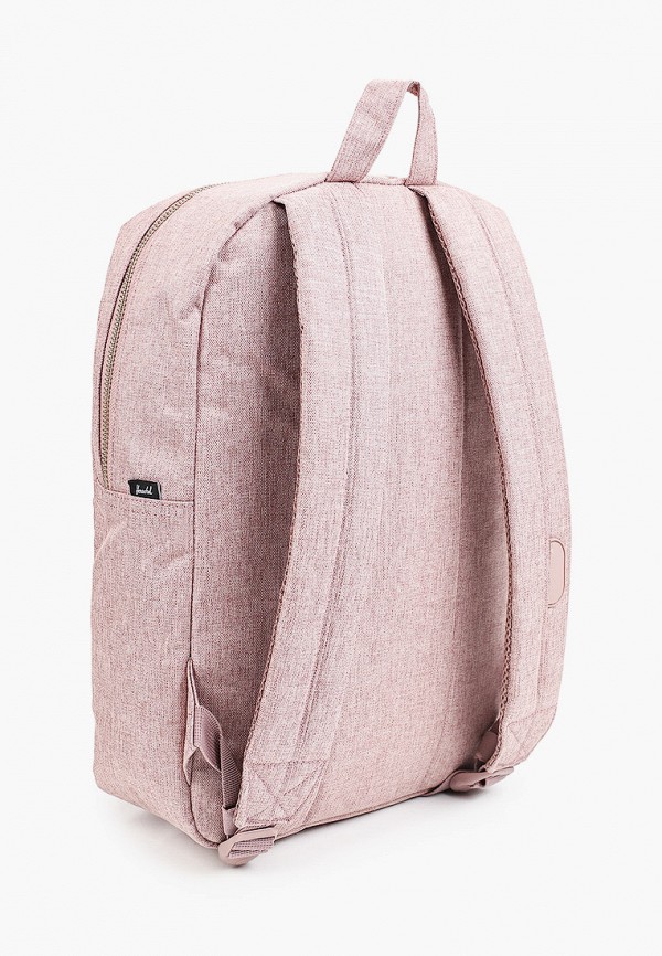 фото Рюкзак herschel supply co