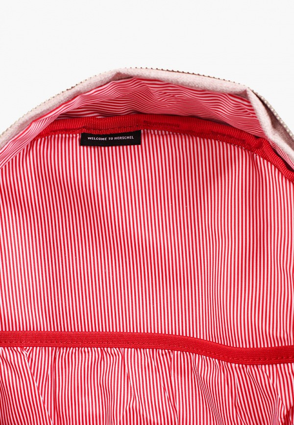 фото Рюкзак herschel supply co