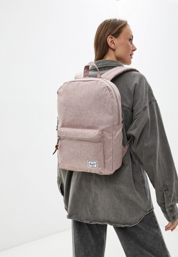 фото Рюкзак herschel supply co