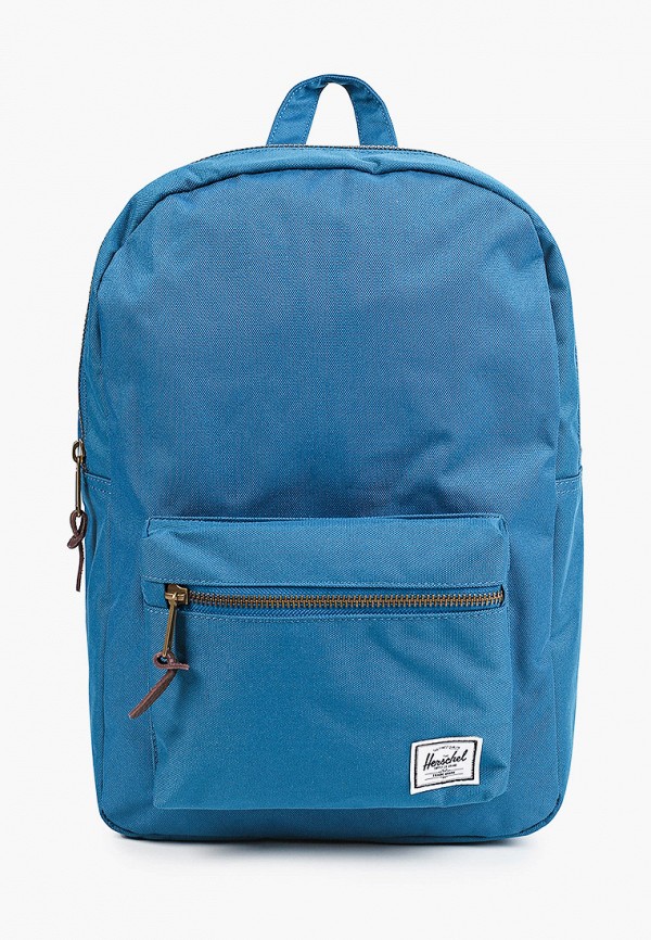 

Рюкзак Herschel Supply Co, Синий, Settlement Mid-Volume