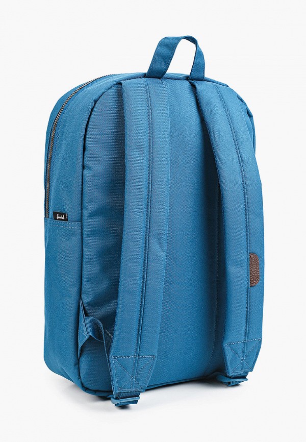 фото Рюкзак herschel supply co