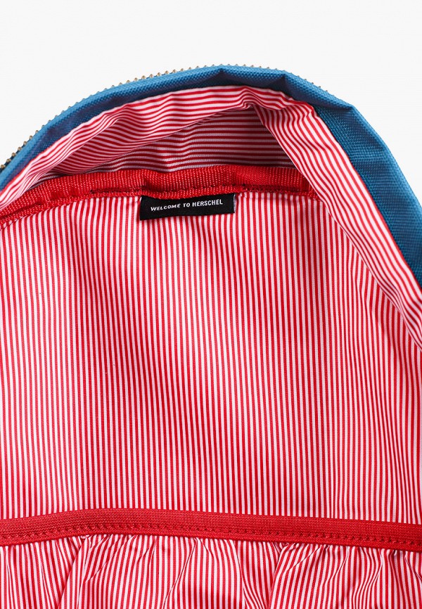фото Рюкзак herschel supply co