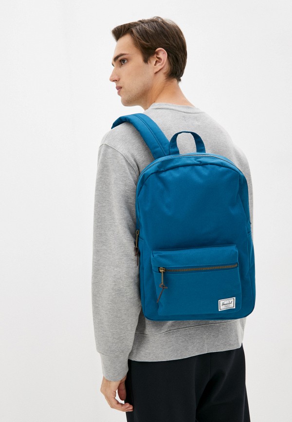фото Рюкзак herschel supply co