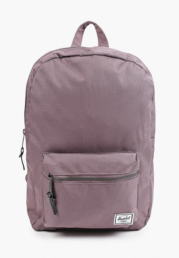 

Рюкзак Herschel Supply Co, Фиолетовый, Herschel Supply Co RTLAAO120001