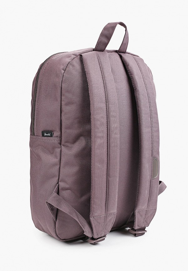 фото Рюкзак herschel supply co