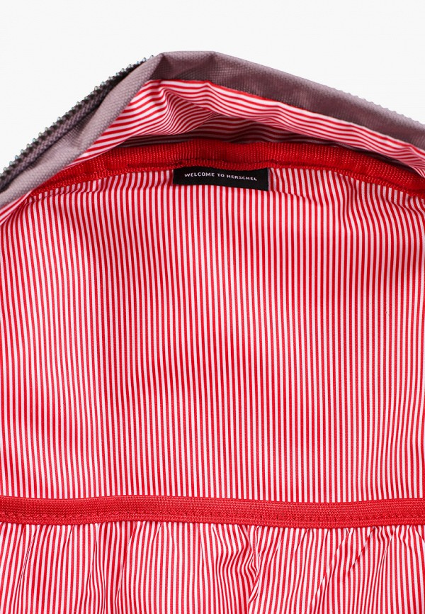 фото Рюкзак herschel supply co