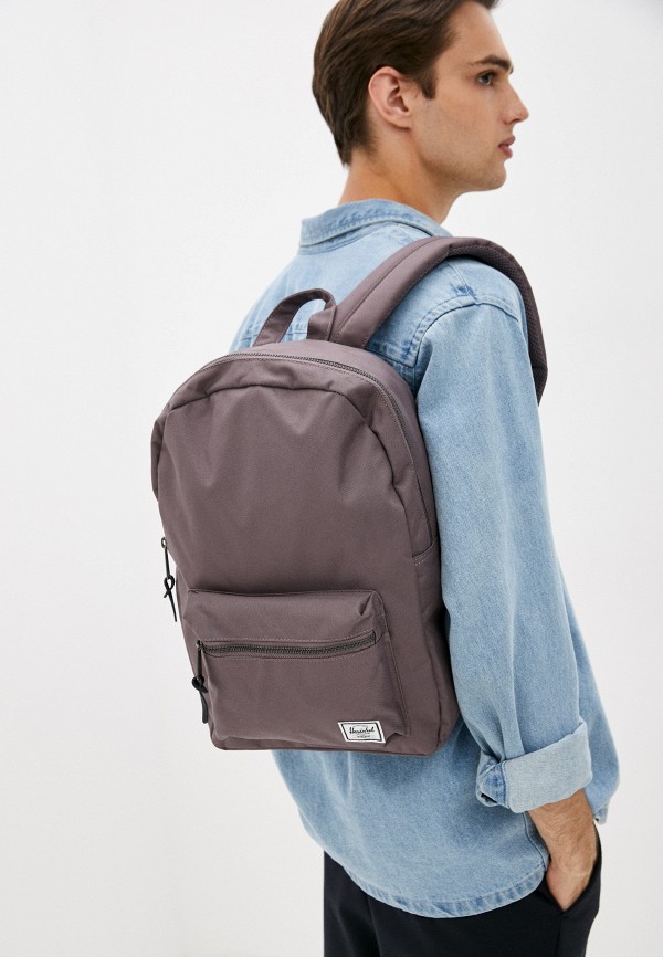 фото Рюкзак herschel supply co