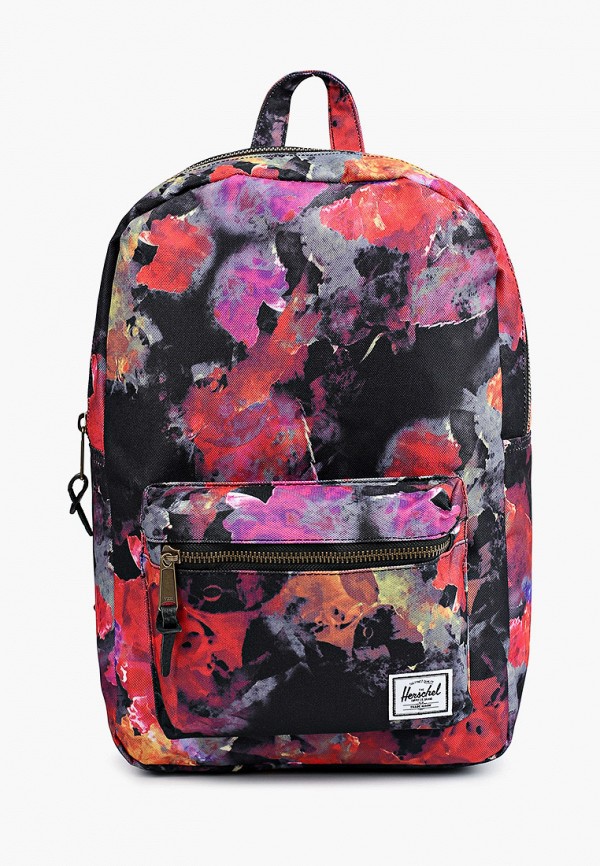 

Рюкзак Herschel Supply Co, Разноцветный, Settlement Mid-Volume