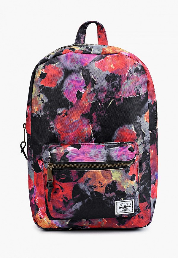 Рюкзак Herschel Supply Co 10033-04922-OS