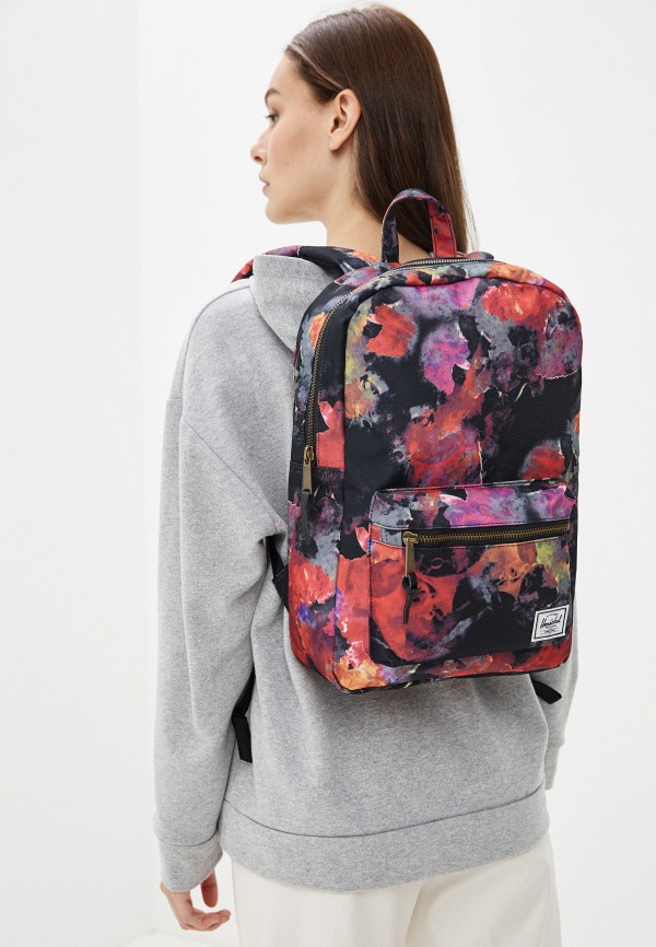 фото Рюкзак herschel supply co