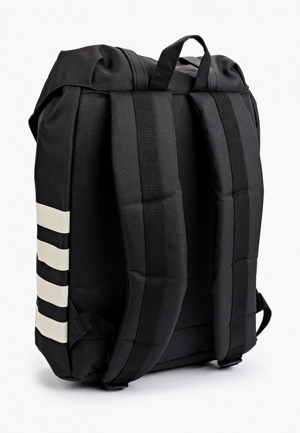 фото Рюкзак herschel supply co