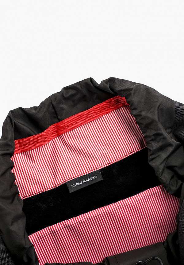 фото Рюкзак herschel supply co