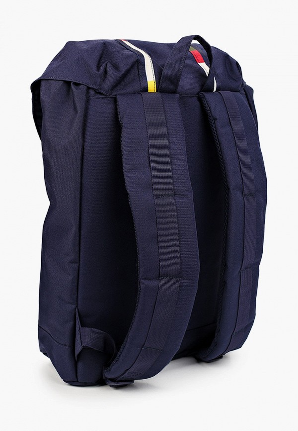 фото Рюкзак herschel supply co