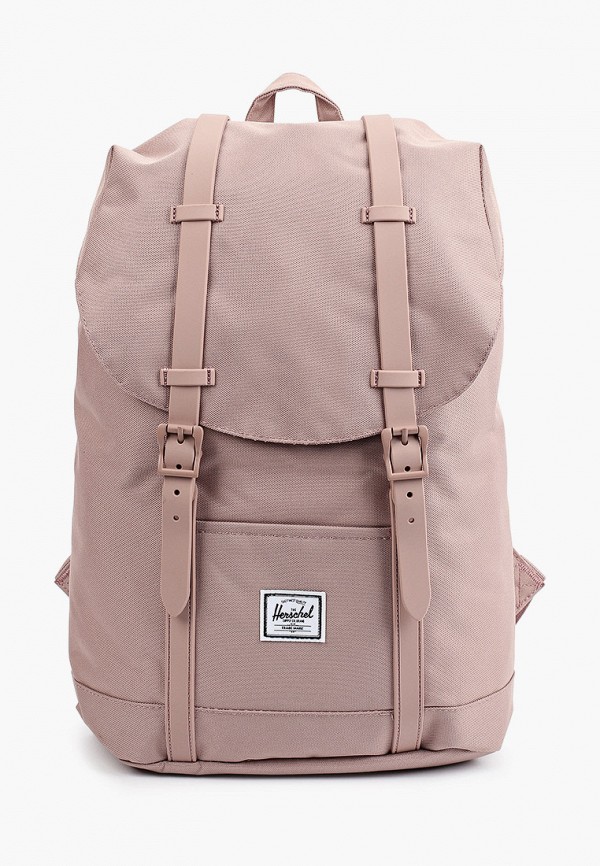 фото Рюкзак herschel supply co