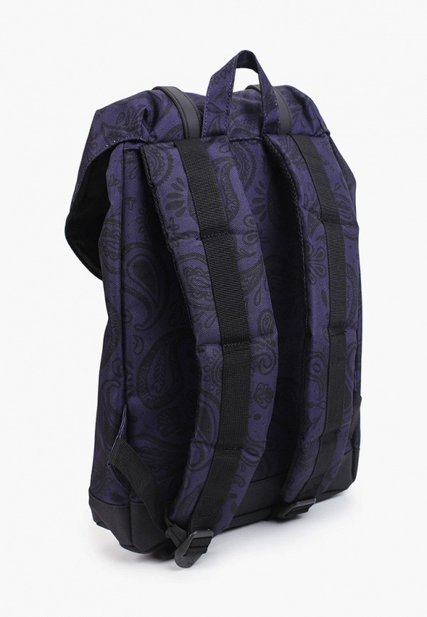 Рюкзак Herschel Supply Co RTLAAO120801NS00