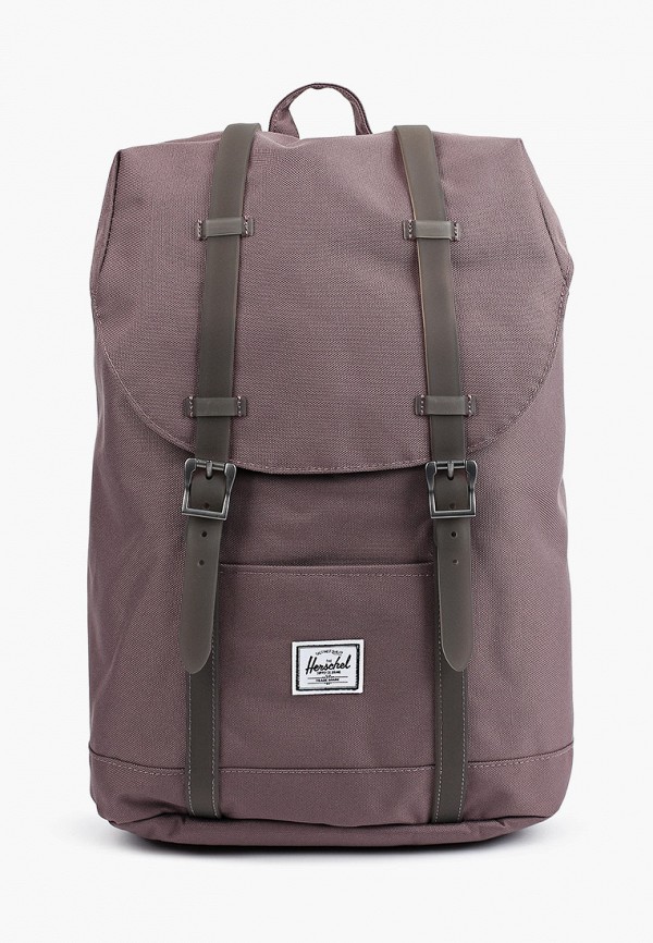 фото Рюкзак herschel supply co