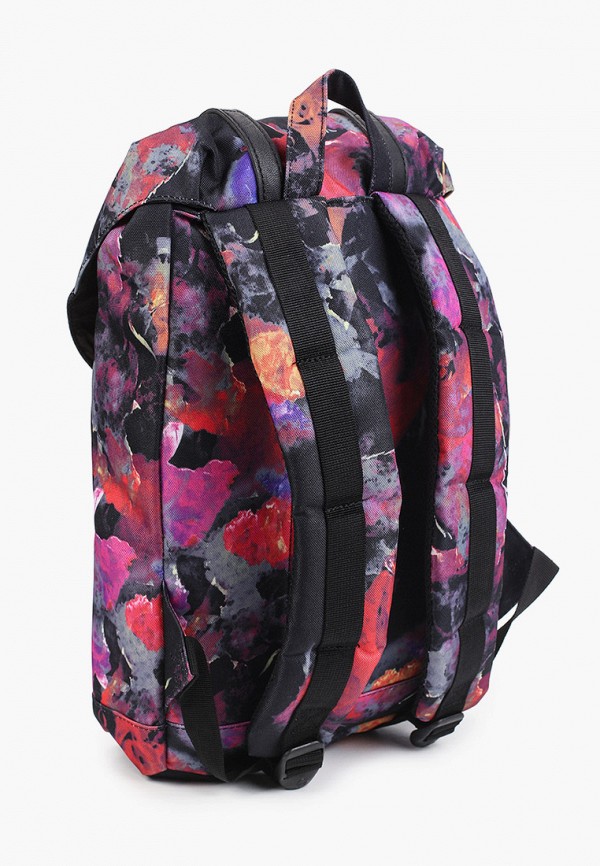 фото Рюкзак herschel supply co