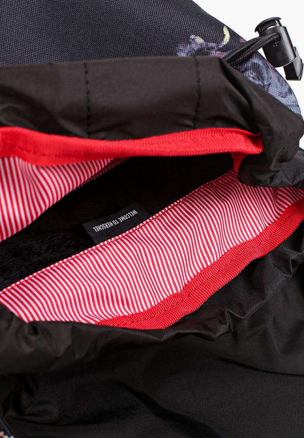фото Рюкзак herschel supply co